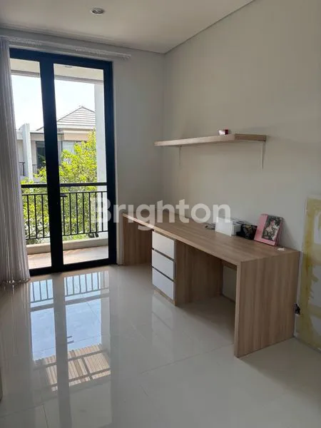 image PONDOK TJANDRA CLUSTER RUBY SIDOARJO MEPET SURABAYA (8)