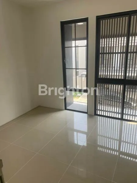 image RUMAH DI AMESTA LIVING DEKAT UPN / GUNUNG ANYAR / JUANDA (2)