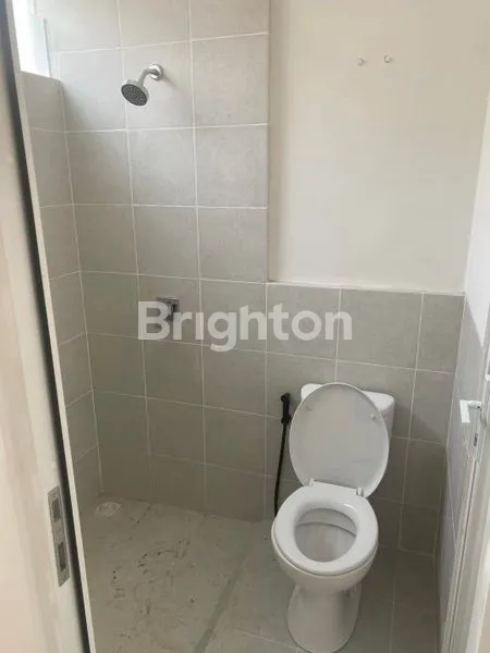 image RUMAH DI AMESTA LIVING DEKAT UPN / GUNUNG ANYAR / JUANDA (5)