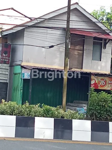 image HUNIAN PLUS USAHA DI LOKASI RAMAI (1)