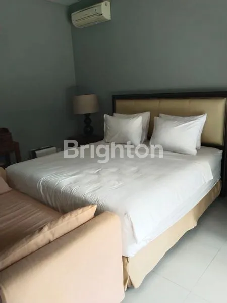 image VILLA SANUR 4M, LT 400M², FULL FURNISH (5)