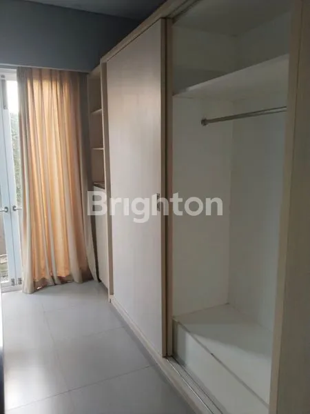 image VILLA SANUR 4M, LT 400M², FULL FURNISH (6)