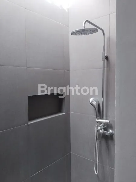 image VILLA SANUR 4M, LT 400M², FULL FURNISH (7)