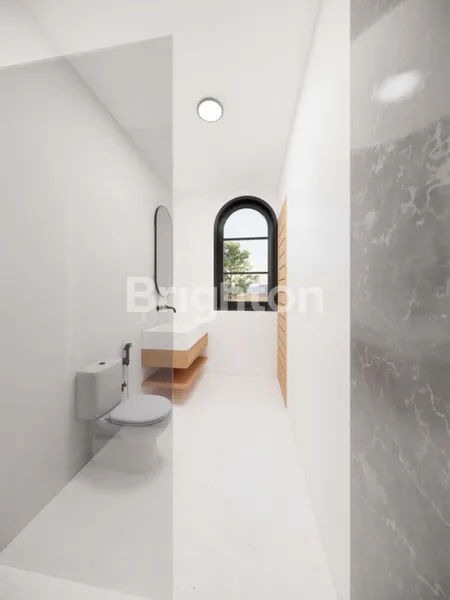 image DIJUAL VILLA INFINITY CORNER PECATU BALI (3)