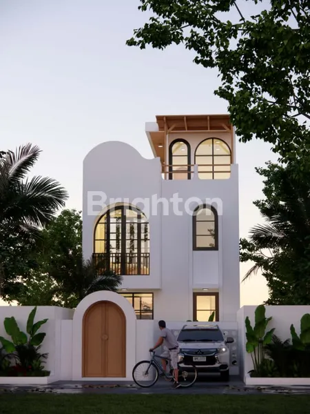 image DIJUAL VILLA INFINITY CORNER PECATU BALI (1)
