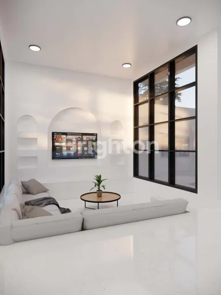 image DIJUAL VILLA INFINITY CORNER PECATU BALI (8)