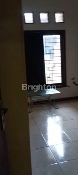 image RUMAH MINIMALIS 2 KT DI TANJUNG DUREN (5)