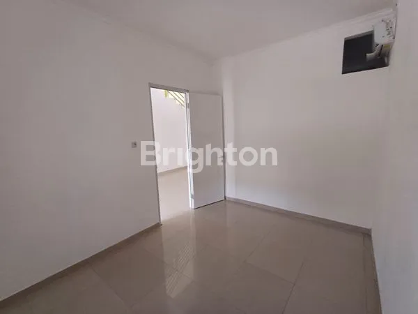 image HOT SALE – RUMAH CLUSTER 2 LANTAI DI SENTUL CITY | BEST PRICE  (5)