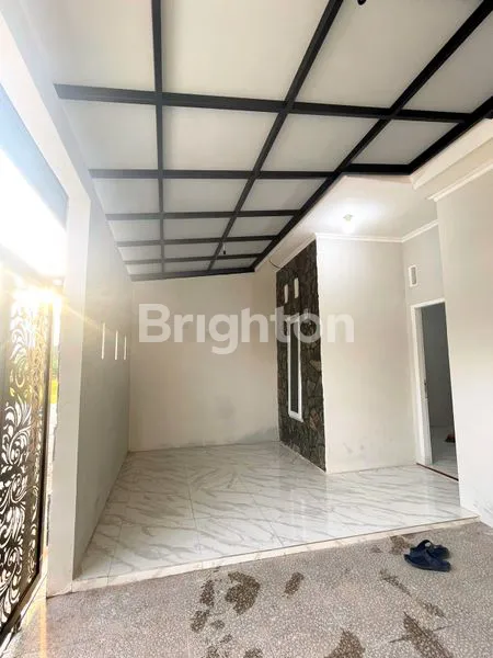 image RUMAH CANTIK KEDIRI, DEKAT SIMPANG LIMA GUMUL (3)