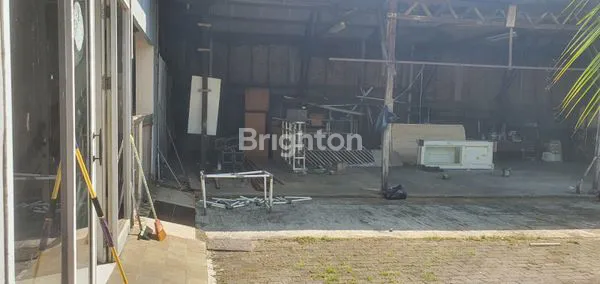 image GUDANG STRATEGIS 1000M², SHM, AKSES TOL MUDAH (5)