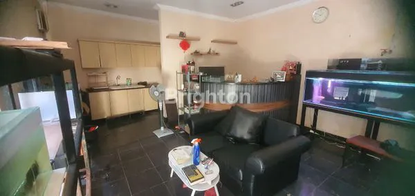 image GUDANG STRATEGIS 1000M², SHM, AKSES TOL MUDAH (6)