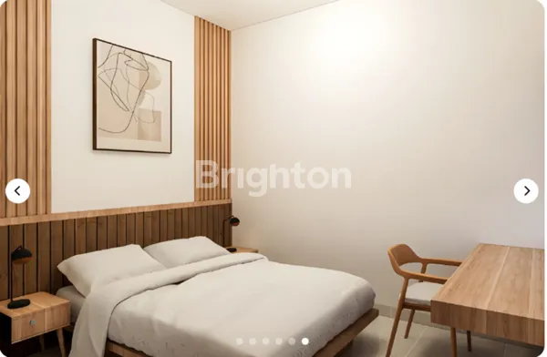 image DIJUAL RUMAH GRIYA SARI TOWN HOUSE DI DENPASAR (4)