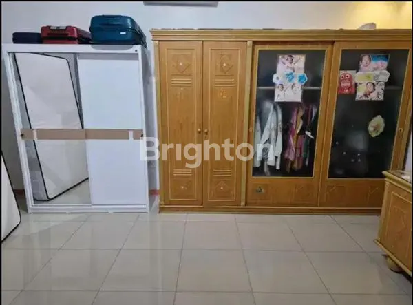 image HUNIAN STRATEGIS TAMAN PALEM, 4 KT 3 KM (5)