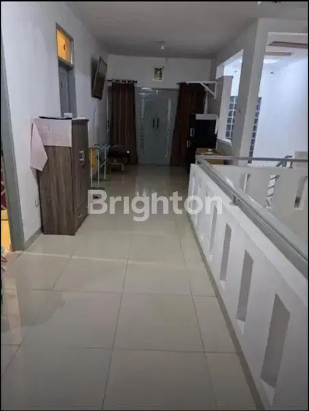 image HUNIAN STRATEGIS TAMAN PALEM, 4 KT 3 KM (8)