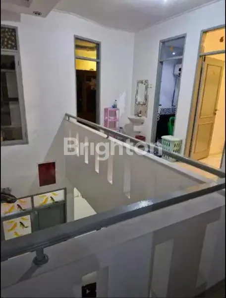 image HUNIAN STRATEGIS TAMAN PALEM, 4 KT 3 KM (4)