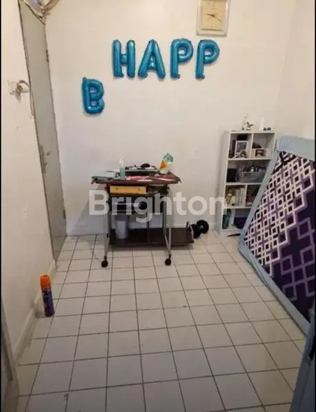 image HUNIAN STRATEGIS TAMAN PALEM, 4 KT 3 KM (7)