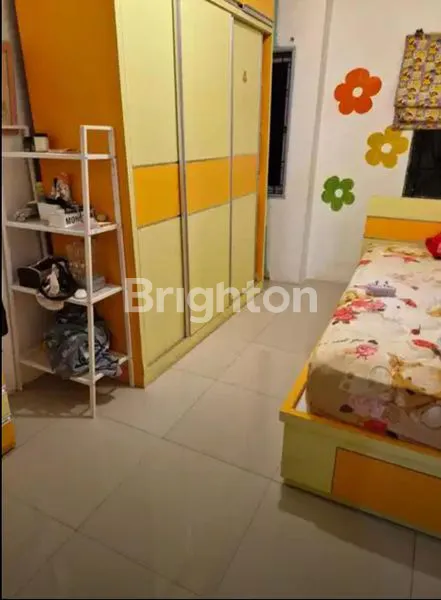 image HUNIAN STRATEGIS TAMAN PALEM, 4 KT 3 KM (6)