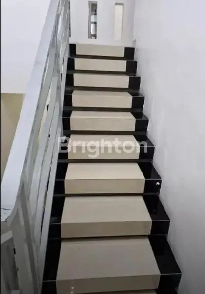 image HUNIAN STRATEGIS TAMAN PALEM, 4 KT 3 KM (3)