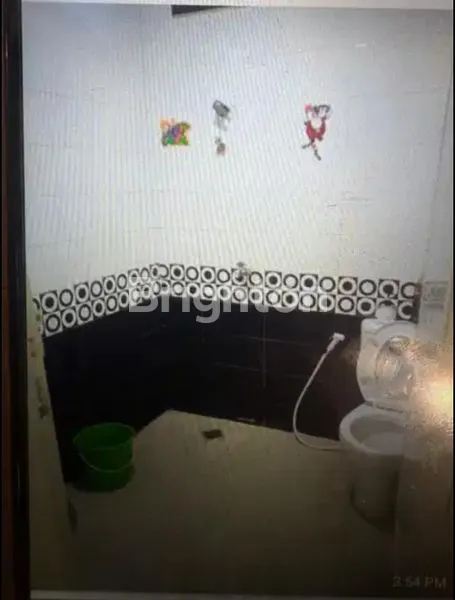 image HUNIAN STRATEGIS TAMAN PALEM, 4 KT 3 KM (2)