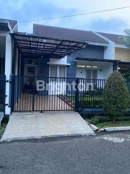 image RUMAH RAPI SIAP HUNI (1)