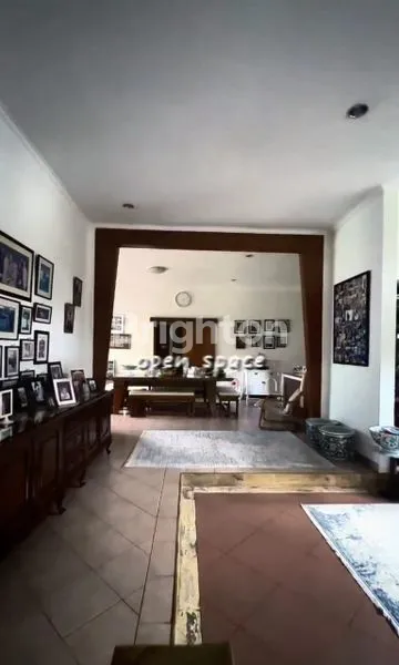 image RUMAH ASRI KATULAMPA BOGOR (2)