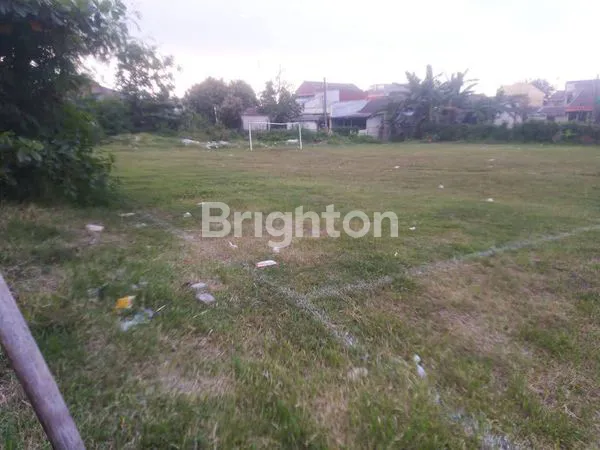 image TANAH STRATEGIS 11.000M² SHM BEKASI (5)