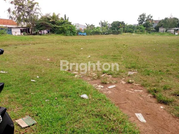 image TANAH STRATEGIS 11.000M² SHM BEKASI (2)