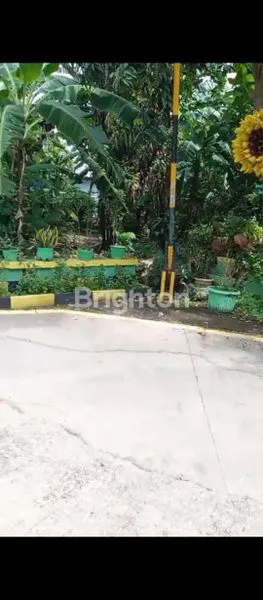 image TANAH STRATEGIS 11.000M² SHM BEKASI (6)