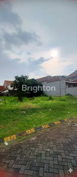 image TANAH ARAYA PERUMAHAN ELITE KOTA MALANG  (1)