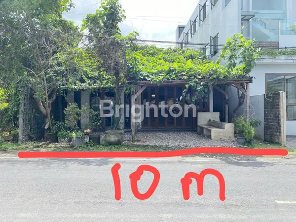 image TANAH STRATEGIS DI JALAN PERSADA BADUNG (3)