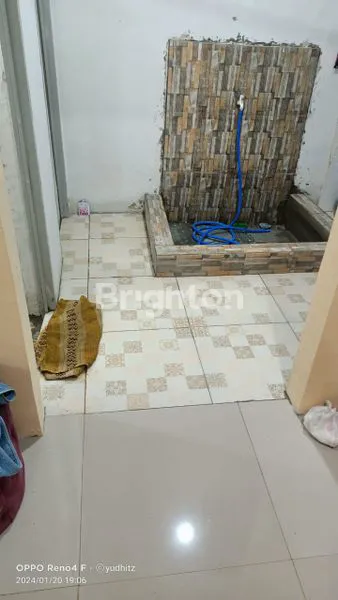 image RUMAH SIAP HUNI, 2 KT, HARGA CEPAT 350 JT (8)