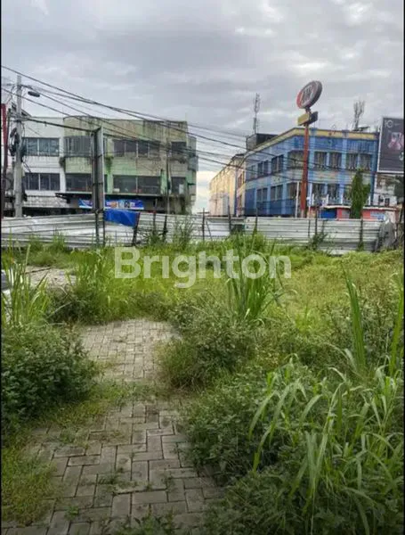 image TANAH LUAS 4169M² DI PUSAT BOGOR (1)