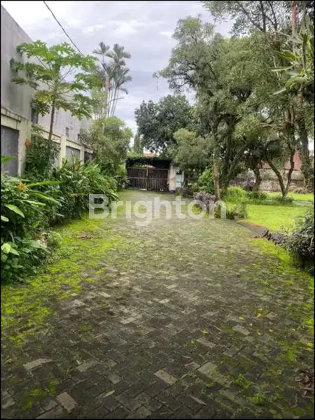 image TANAH LUAS 4169M² DI PUSAT BOGOR (3)