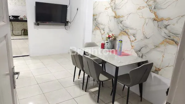 image RUMAH SIAP HUNI DI DELI TUA, 2KT HARGA 255 JT (2)