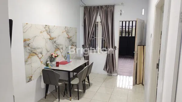 image RUMAH SIAP HUNI DI DELI TUA, 2KT HARGA 255 JT (6)