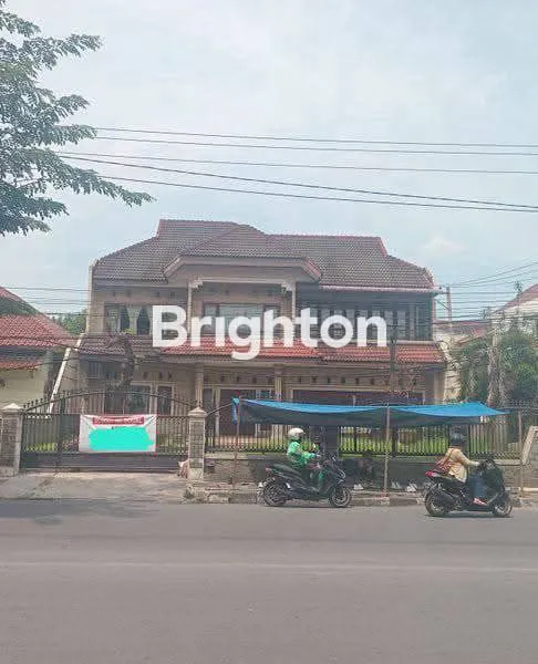 image RUMAH DIJUAL (1)