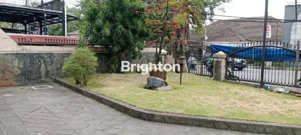image RUMAH DIJUAL (3)