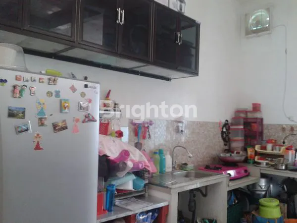 image RUMAH TINGKAT DI JALAN IR. RAIS, TANJUNGREJO MALANG (4)