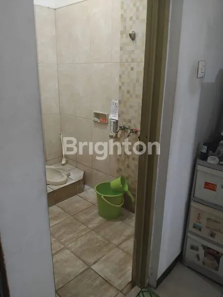 image RUMAH TINGKAT DI JALAN IR. RAIS, TANJUNGREJO MALANG (3)