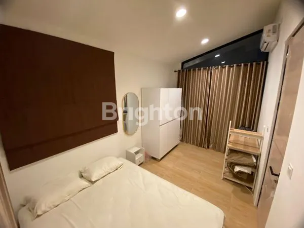 image PLAZA CENDANA ICON LIPPO KARAWACI (3)