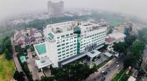 image HOTEL DIJUAL (4)