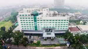 image HOTEL DIJUAL (3)