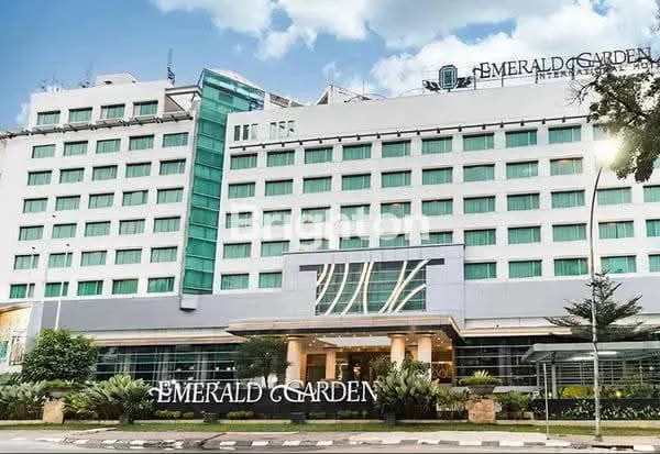 image HOTEL DIJUAL (2)