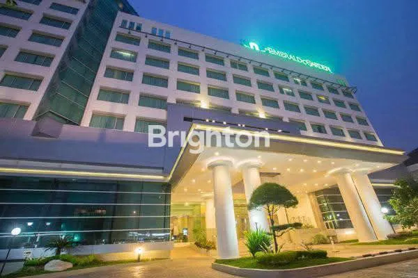 image HOTEL DIJUAL (5)