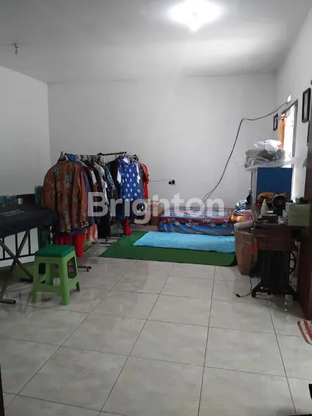 image RUMAH TINGKAT DI JALAN IR. RAIS, TANJUNGREJO MALANG (8)