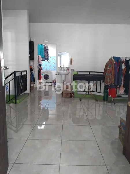 image RUMAH TINGKAT DI JALAN IR. RAIS, TANJUNGREJO MALANG (6)