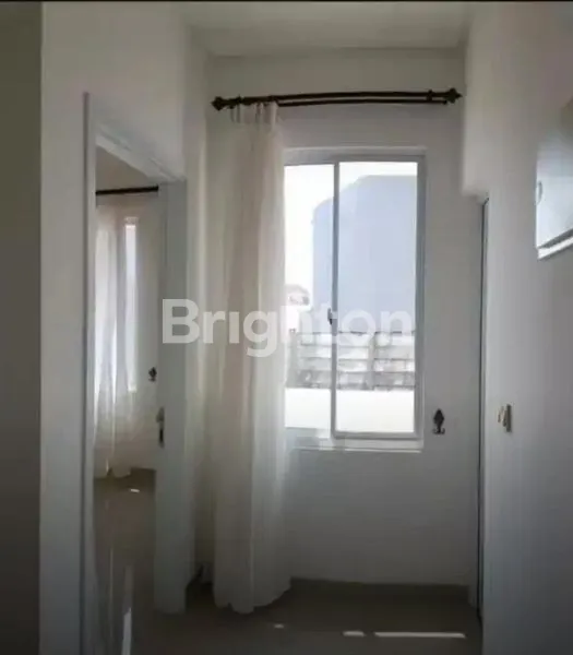 image DISEWAKAN RUMAH CLUSTER GRAND GALAXY BEKASI (5)