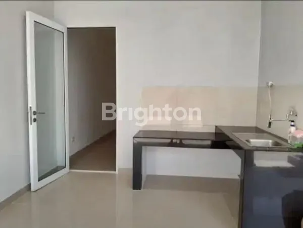 image DISEWAKAN RUMAH CLUSTER GRAND GALAXY BEKASI (4)