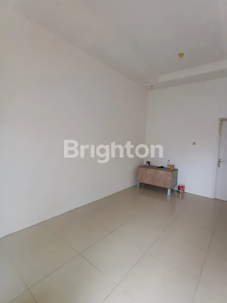 image RUMAH SIAP HUNI DEKAT SETU CILODONG – LOKASI STRATEGIS, HARGA 800 JUTA, SHM! (2)