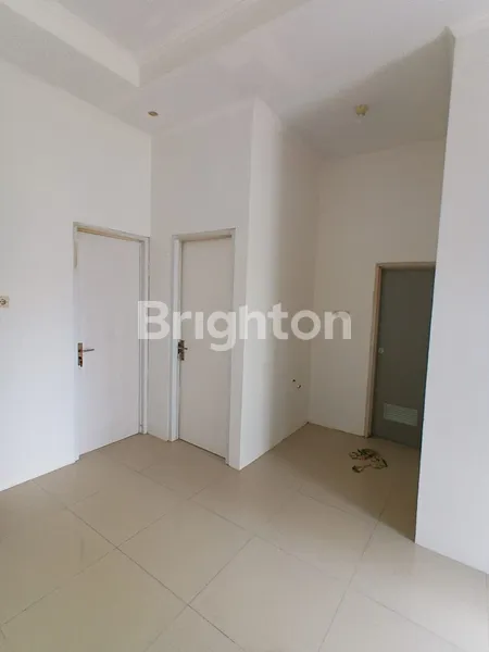 image RUMAH SIAP HUNI DEKAT SETU CILODONG – LOKASI STRATEGIS, HARGA 800 JUTA, SHM! (3)